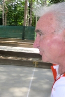 Clicca sulla foto per vedere ingrandimento